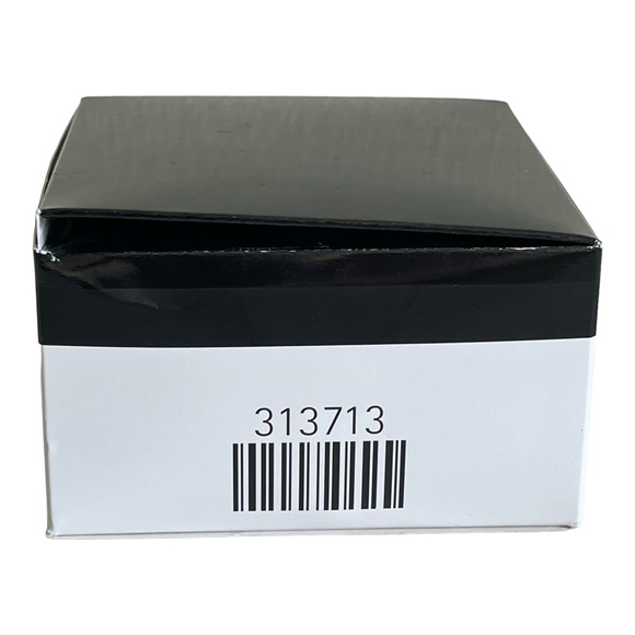 Beate Johnen BJ Time Code Day & Night Time Boost 2.55 fl oz Sealed - Picture 2 of 7